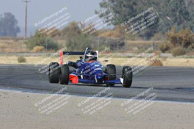 media/Nov-05-2023-CalClub SCCA (Sun) [[4ca13f3dad]]/Group 6/Sunset (Qual)/